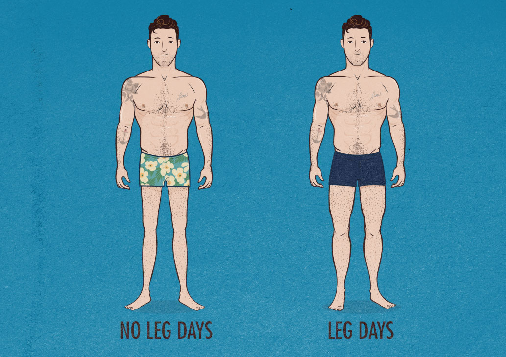 to-leg-day-or-not-to-leg-day-bony-to-beastly